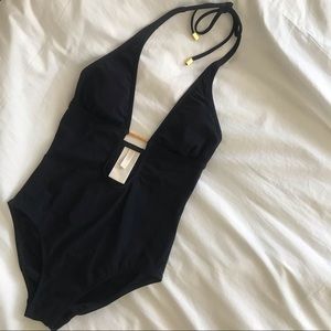 Michael Kors One Piece Swimsuit